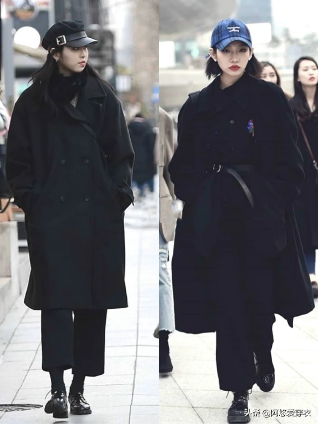 精致女人三要素,精致女人护肤穿搭