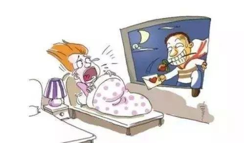 非法侵入住宅罪和私闯民宅的区别,进入别人家里触犯刑法吗