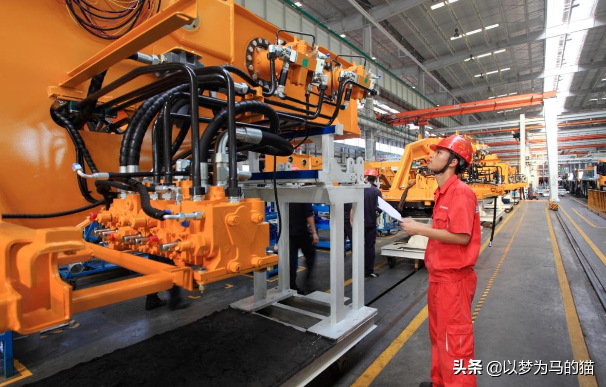 理科二本生就业前景好的专业,二本理科读什么专业好就业