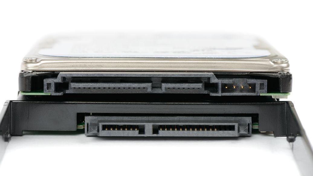 如何选择双十一硬盘,双十一电脑硬盘推荐