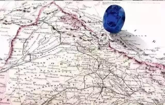 彩宝专业知识视频讲解,彩宝的专业知识问答