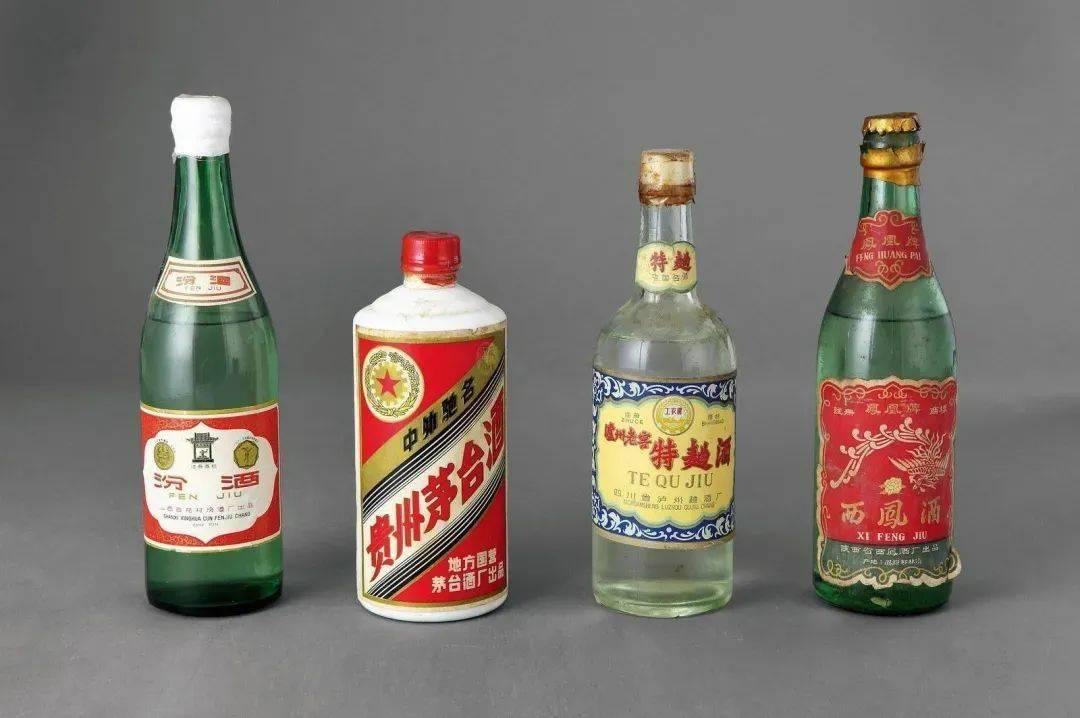 因包装丑而被嫌弃的零食,因包装被嫌弃的老国货