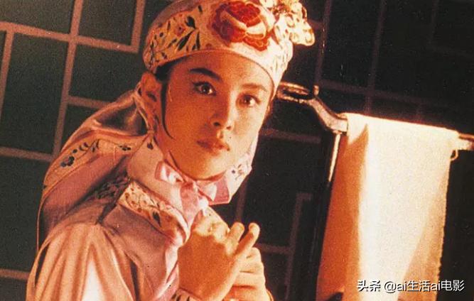 重温经典电影,江湖经典电影重温