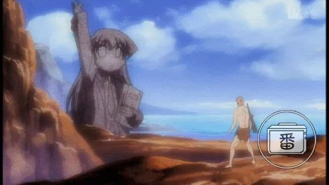 被时代禁锢还是引领时代?他用了23年来寻找答案——新房昭之