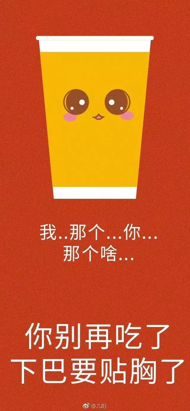 四月份热点营销大全,2020全年热点营销日历