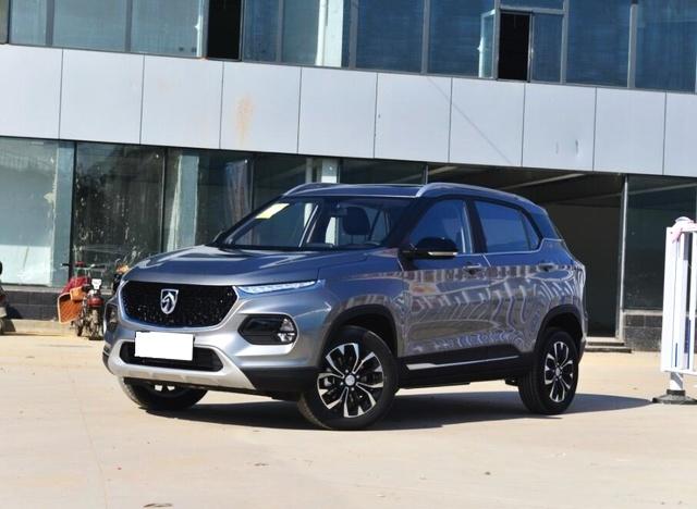 哪款车小型车性价比高又省油,省油的小型车二手