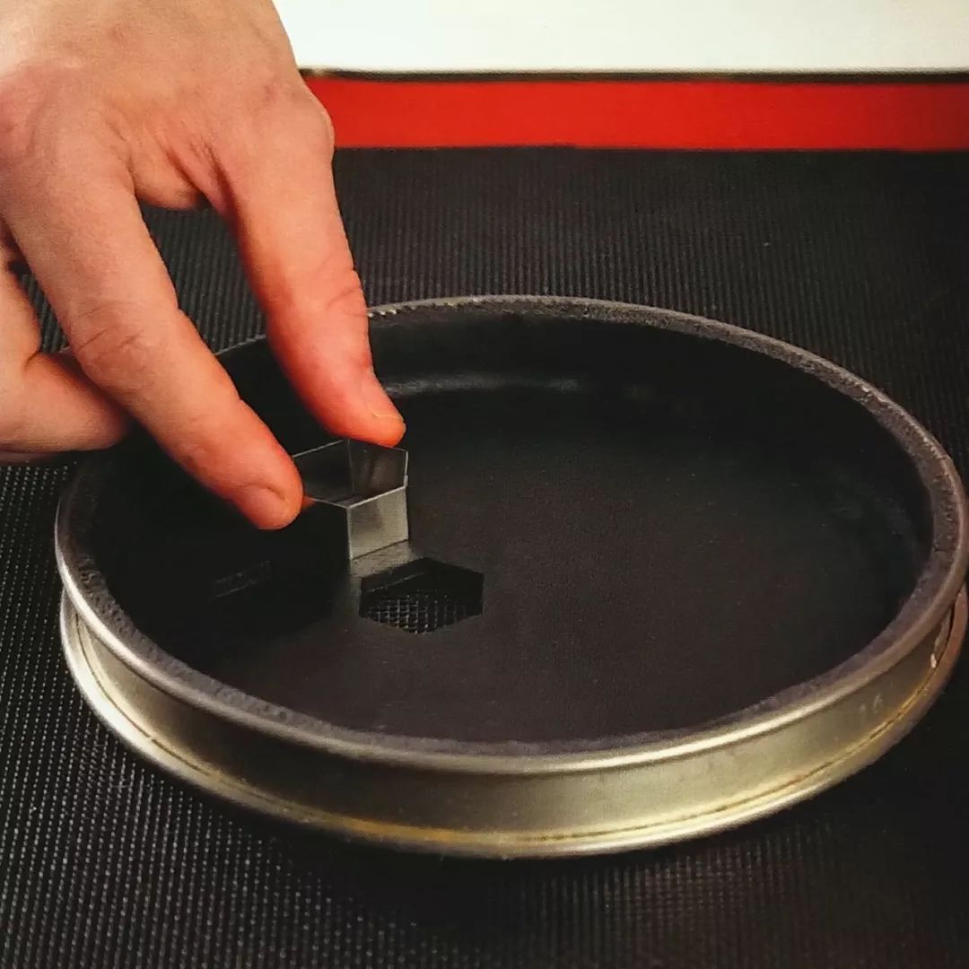 蜂蜜挞——一只小蜜轰，灰到发丛中