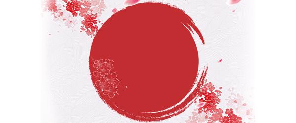 徐州张柏芝一秒到日本?其实正在吃日料,和服免费穿,过足cos瘾