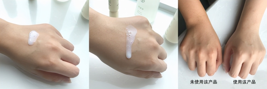 回购率超高的产品,回购率100的产品