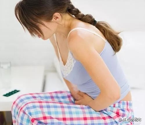 深度好文章人生精髓,深度好文值得深思