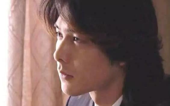 白夜行川岛江利子是谁演的,白夜行川岛江利子被谁袭击