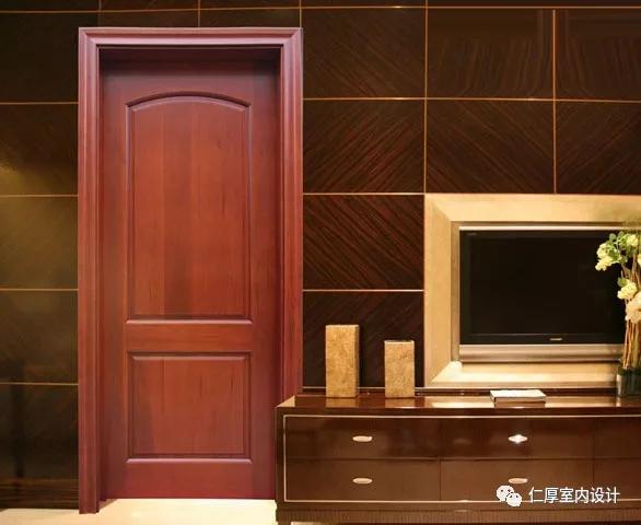 门窗包套之前需要做什么,门窗换了门窗套怎么做最好