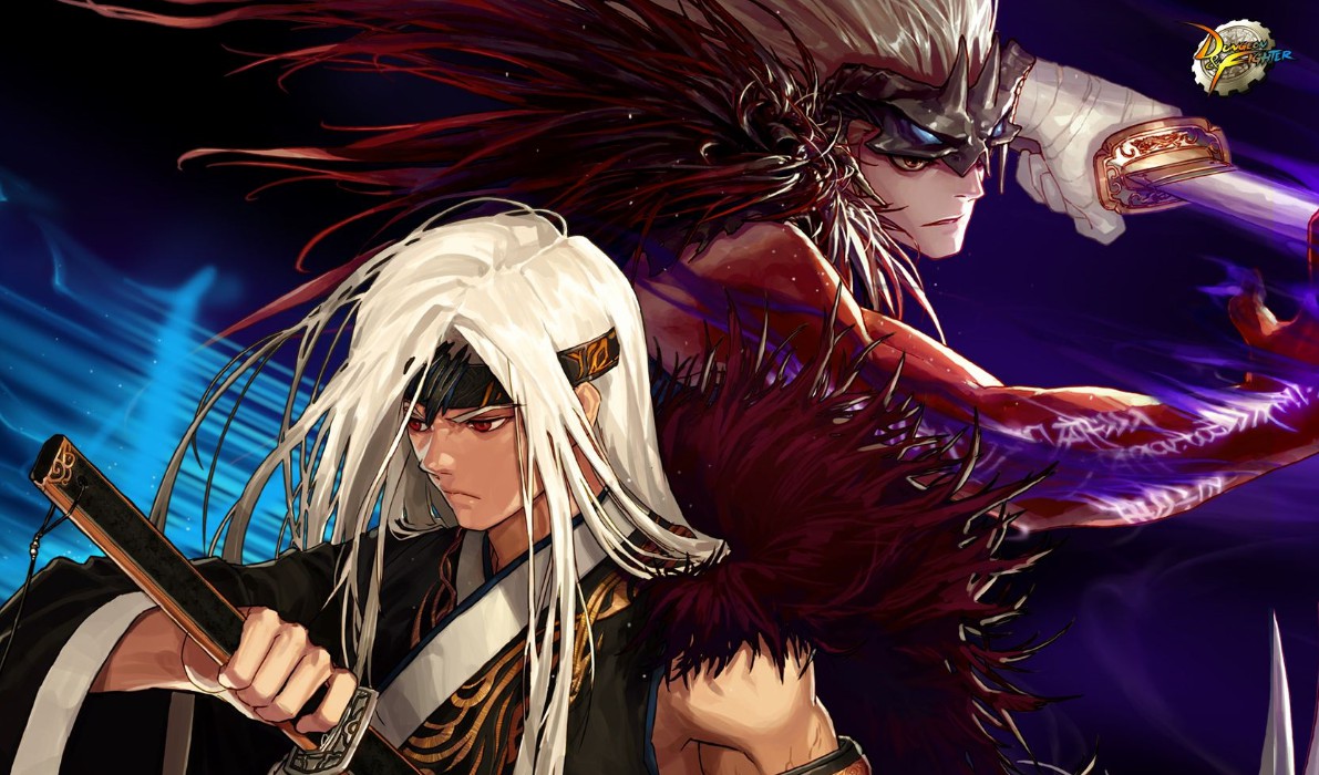 dnf比无影剑厉害的是什么,dnf比史诗还厉害的武器