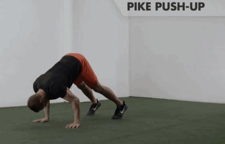 网友隔离在家怎么锻炼,疫情封闭在家如何求助物资