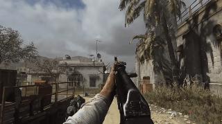 为什么有人爱看游戏,为什么爱看游戏变装视频