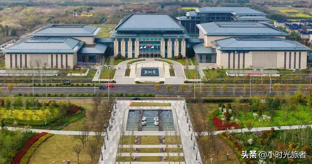 启东市高档酒店热销榜,启东滨海高端度假酒店