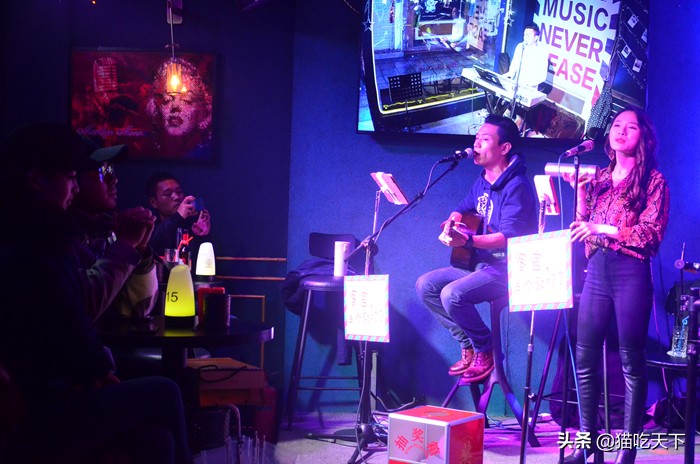 来厦门不能错过的厦门环岛路,来厦门不能错过的八大公园