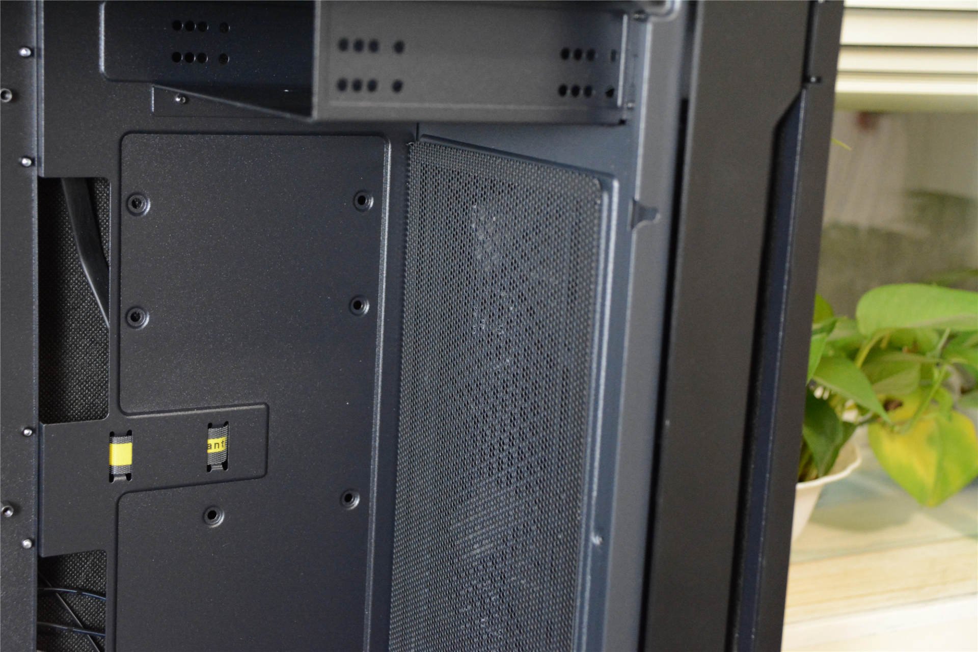 组装游戏电脑配置清单2021年最强,游戏电脑组装配置推荐用2年