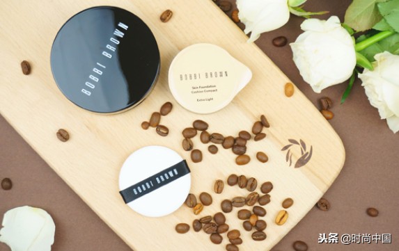 最好用的平价气垫bb排行榜,平价好用的气垫bb测评