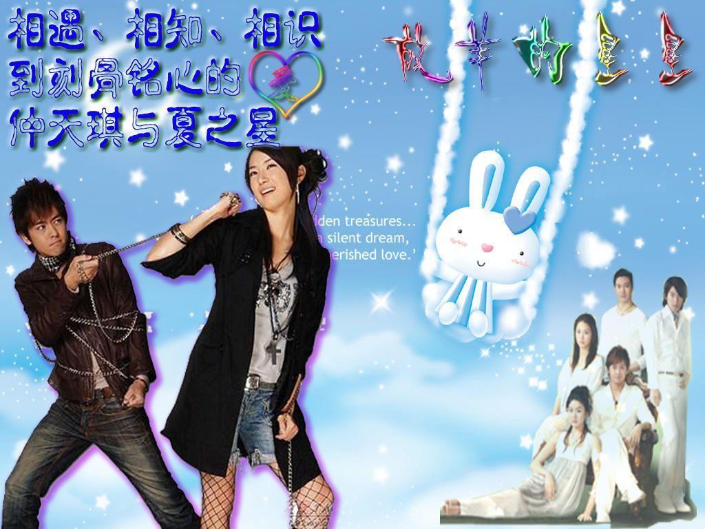 韩女星刘荷娜“越界”了?与公公互动亲密,还称老公安装隐藏相机