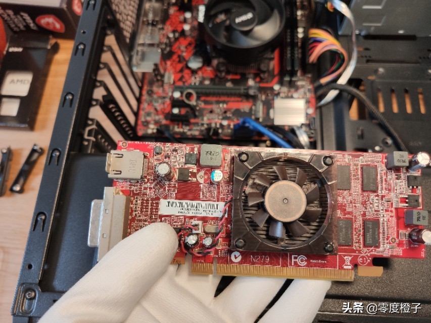 电脑cpu怎么选便宜性能又好,电脑cpu如何选才不会性能过剩