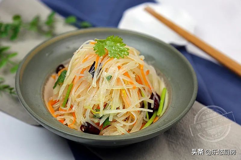 下班的晚餐吃什么,下班后简单的晚餐食谱