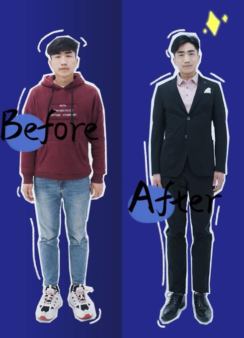 欧度男装休闲款,欧度男装橙色