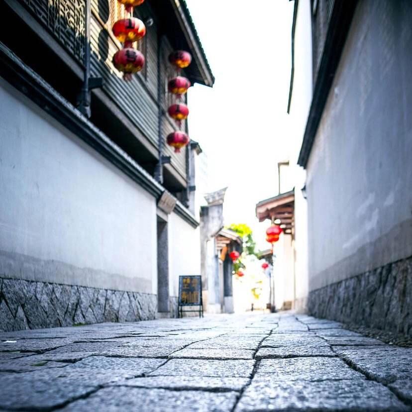 温馨提示购买方法,旅游预约温馨提示