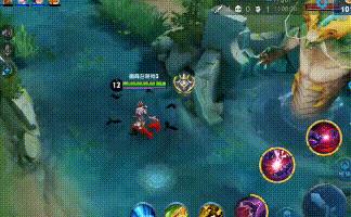 王者荣耀芈月怎样玩最强,王者荣耀新手怎么玩芈月