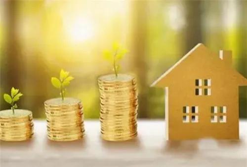 农户贷自建房要求,农户贷款没有到齐能贷款买房子吗