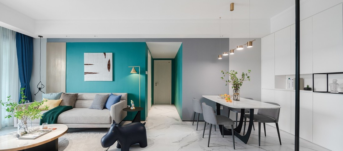 一般房屋室内装修的最佳尺寸,室内装修设计的最佳标准尺寸