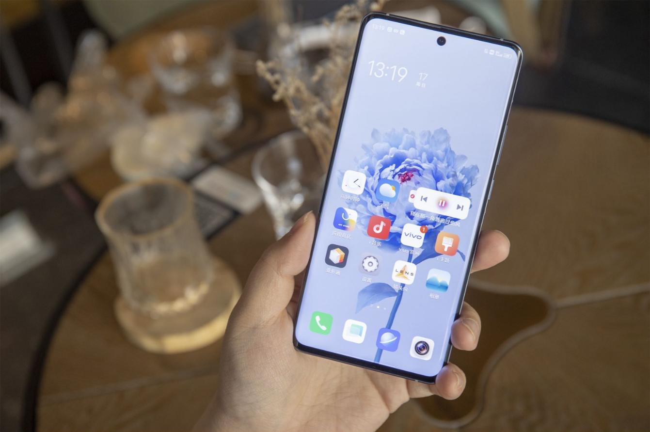 x60pro蔡司镀膜会磨损么,蔡司x60pro评测