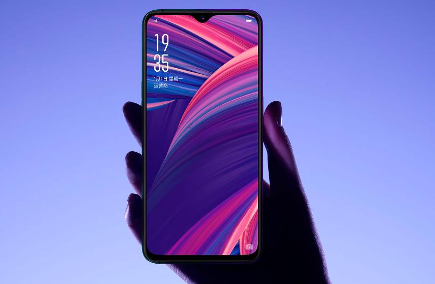 手机卡顿格式化能好点吗,手机卡顿格式化能解决问题吗