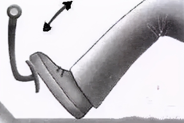 考科目二好几次没过,科目二考了好几次可以退多少学费