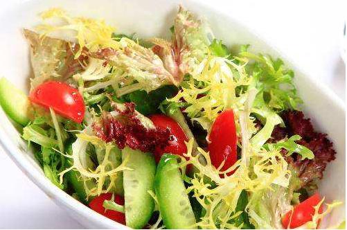 晚上想吃夜宵又怕长胖怎么办,晚上吃宵夜对肾的危害