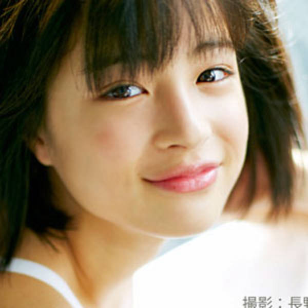 千年一遇日本美少女,千年一遇的美少女最新