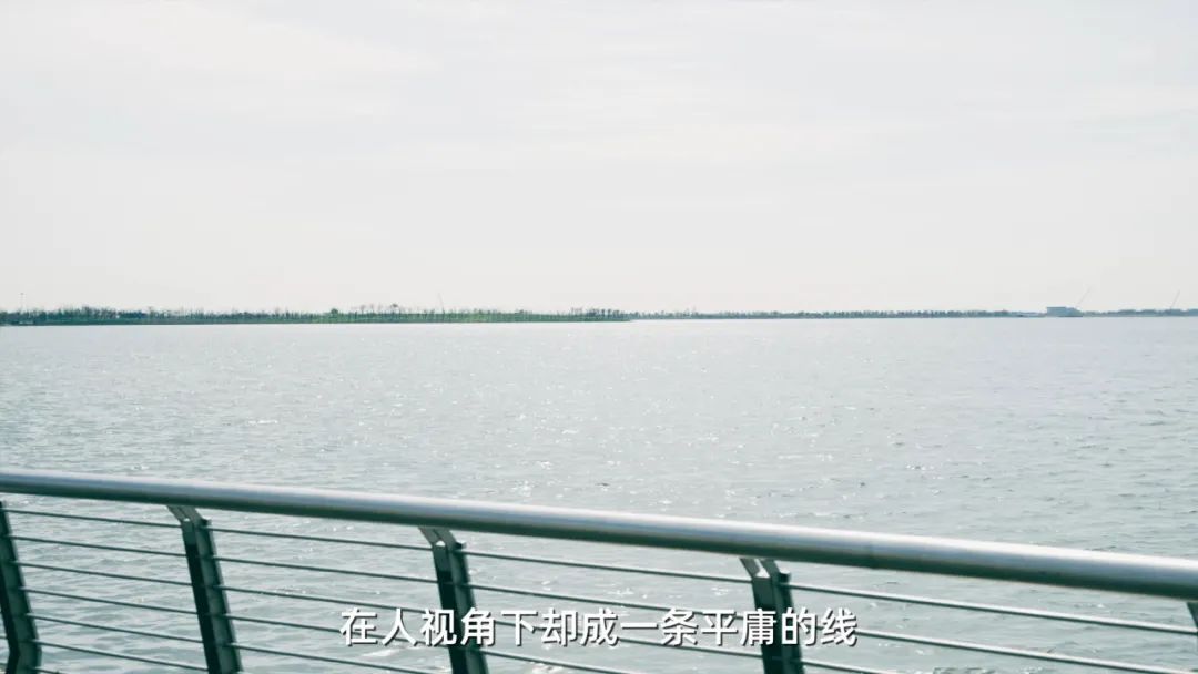 上海五大新城房价跌幅榜,上海五大新城哪个房价升值最快