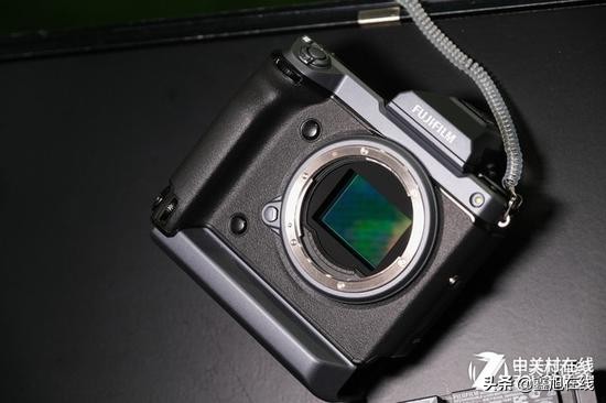 最贵相机拍照效果,玩摄影花费一般多少钱