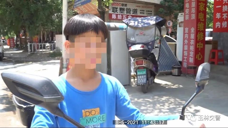 我为群众办实事交警专场,我为群众办实事交警该怎么干