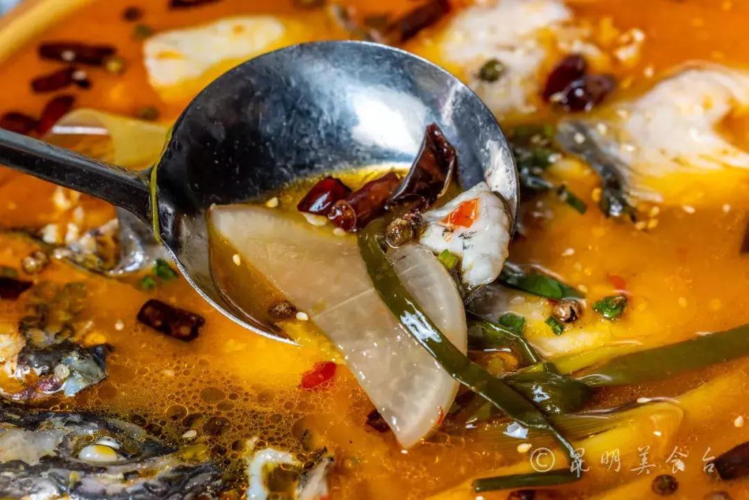 昆明超大餐厅宴会,昆明超大餐厅