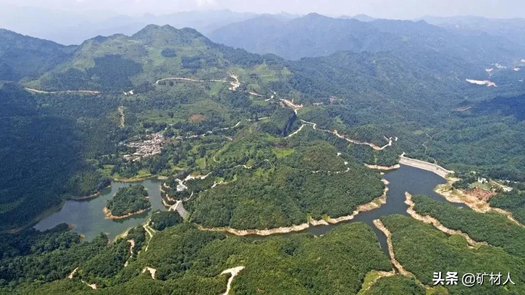 世界锡都云南个旧,世界锡都个旧最新视频