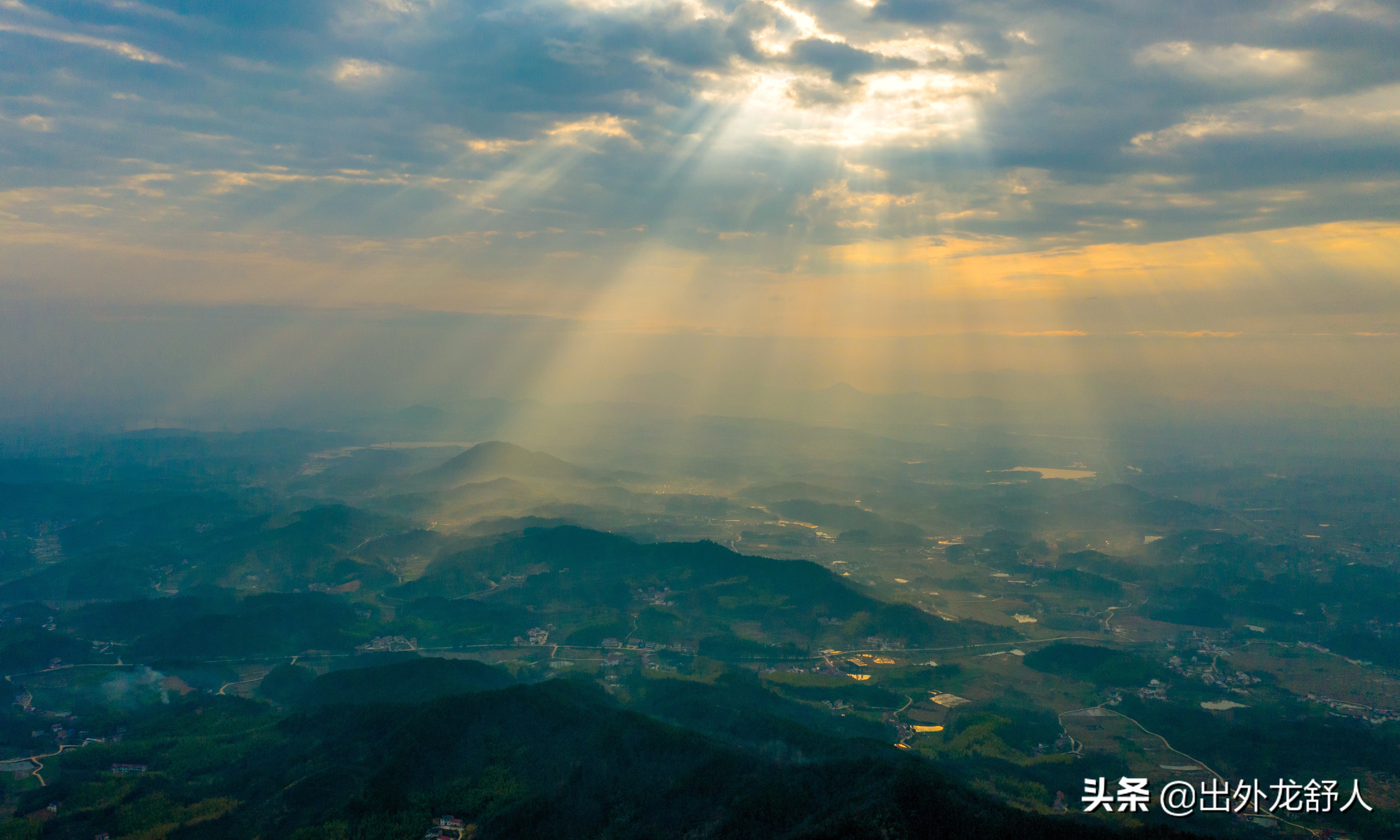 六安车厢沟樱桃,舒城车厢沟樱桃基地