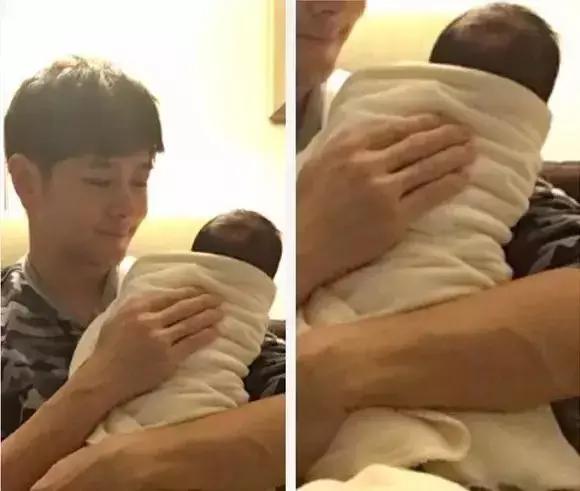 哪些食物容易引起宝宝胀气,一岁多宝宝消化不良胃胀