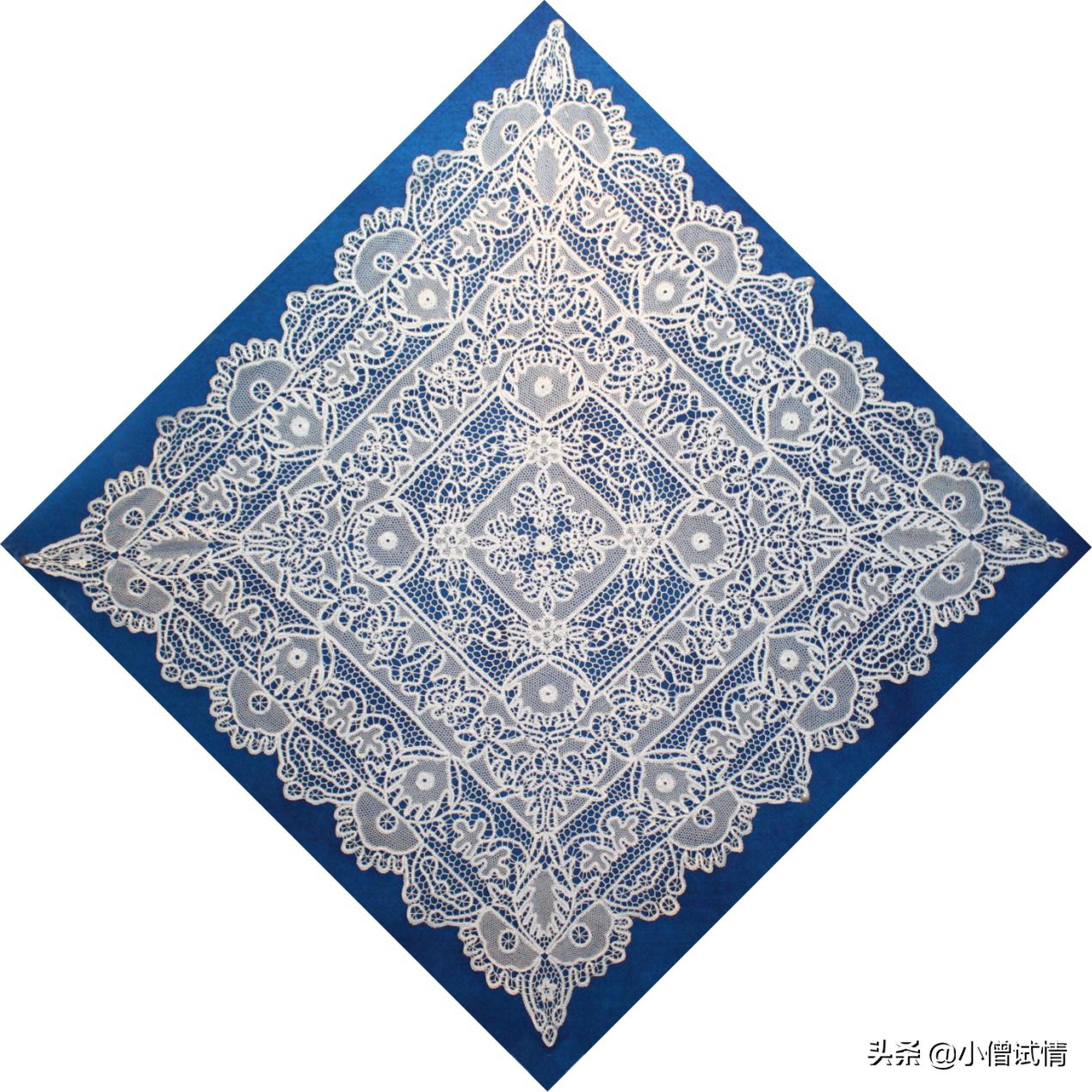 关于潍坊民间文艺,你想知道的都在这里(小僧文评12)