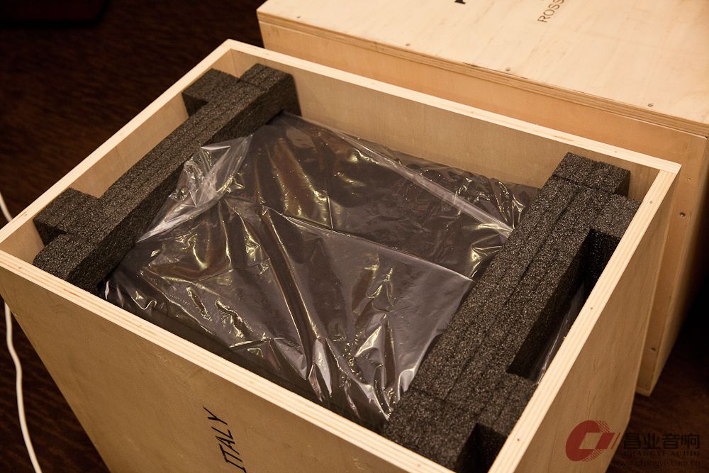 rossofiorentino闊冲搷,鎰忓ぇ鍒﹔osso闊崇