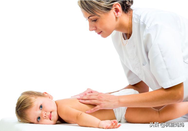 孩子天气一冷就长荨麻疹怎么治,孩子浑身痒起一身荨麻疹怎么治疗