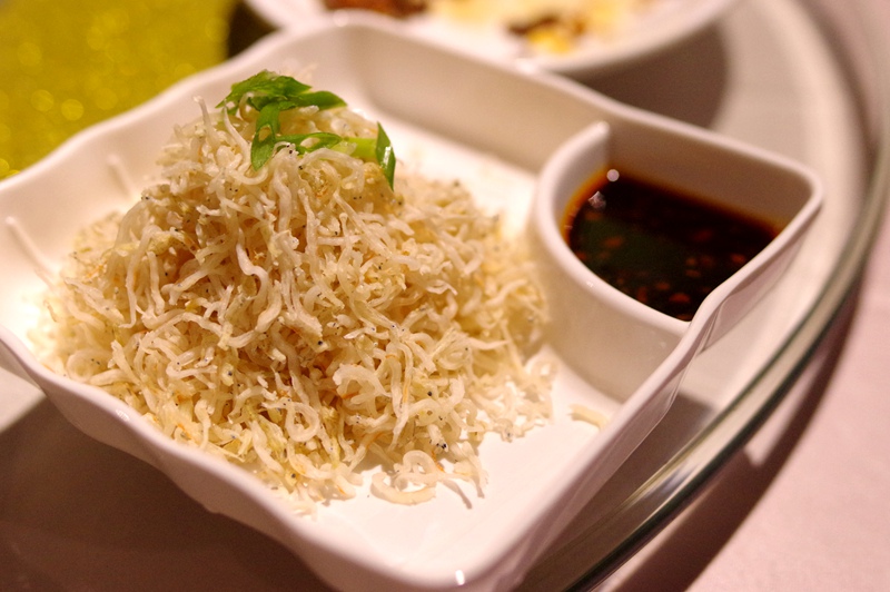 滨北阿咪烧酒配，出品闽南风，夜酒好去处