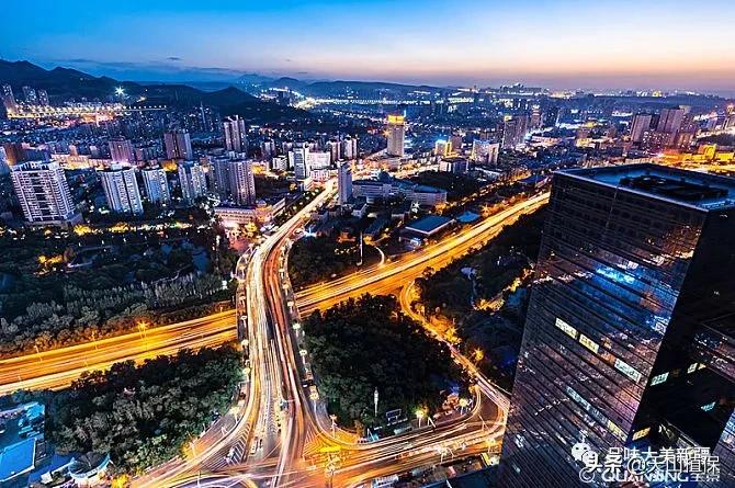 乌鲁木齐的五桥是哪五桥，都在哪儿？老乌鲁木齐人都不一定全知道