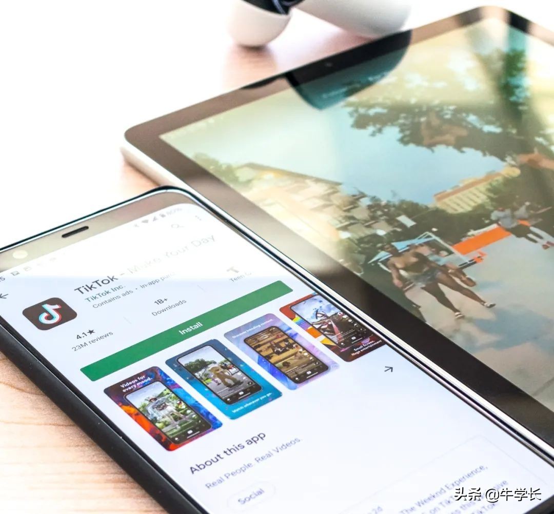 ipad图书app怎么离线用不了,ipad上的图书无法使用怎么回事
