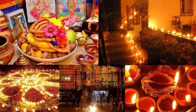 第一次去尼泊尔旅游视频,去尼泊尔旅游从哪里过关